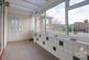 Additional image 12 of Walton Road, Frinton-On-Sea CO13
