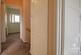 Additional image 13 of Walton Road, Frinton-On-Sea CO13
