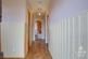 Additional image 14 of Walton Road, Frinton-On-Sea CO13