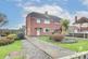 Additional image 20 of Walton Road, Frinton-On-Sea CO13