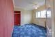 Additional image 10 of Walton Road, Frinton-On-Sea CO13
