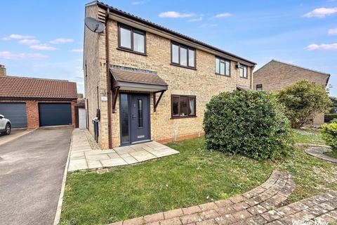undefined, Bay View, Watchet TA23