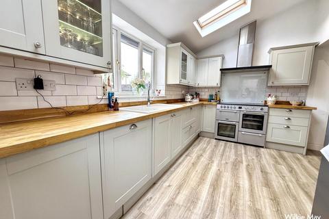 undefined, Bay View, Watchet TA23