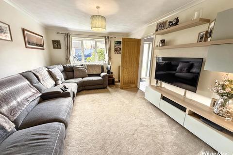 undefined, Bay View, Watchet TA23