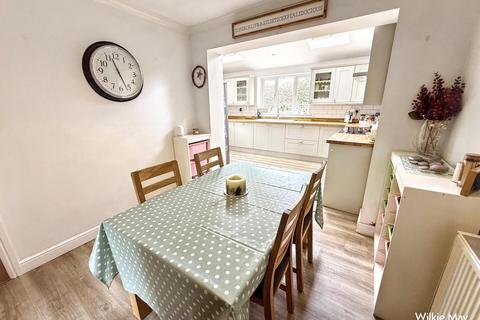 undefined, Bay View, Watchet TA23