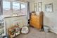 Additional image 12 of Bicton Avenue, Worcester, Worcestershire