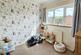 Additional image 13 of Bicton Avenue, Worcester, Worcestershire