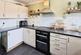 Additional image 15 of Bicton Avenue, Worcester, Worcestershire