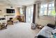 Additional image 16 of Bicton Avenue, Worcester, Worcestershire