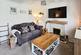 Additional image 18 of Bicton Avenue, Worcester, Worcestershire