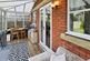 Additional image 19 of Bicton Avenue, Worcester, Worcestershire