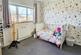 Additional image 20 of Bicton Avenue, Worcester, Worcestershire