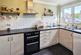 Additional image 3 of Bicton Avenue, Worcester, Worcestershire