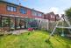 Additional image 4 of Bicton Avenue, Worcester, Worcestershire