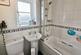 Additional image 5 of Bicton Avenue, Worcester, Worcestershire