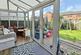Additional image 6 of Bicton Avenue, Worcester, Worcestershire