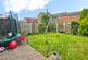 Additional image 7 of Bicton Avenue, Worcester, Worcestershire