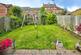 Additional image 8 of Bicton Avenue, Worcester, Worcestershire