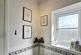 Additional image 9 of Bicton Avenue, Worcester, Worcestershire