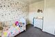 Additional image 10 of Bicton Avenue, Worcester, Worcestershire