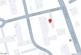 Additional image 21 of Bicton Avenue, Worcester, Worcestershire