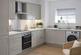 Additional image 3 of Plot 106 at Manor Gardens, Wrexham