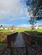 Additional image 7 of Plot 106 at Manor Gardens, Wrexham