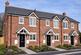 Plot 106 at Manor Gardens, Wrexham