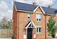 Additional image 6 of Plot 106 at Manor Gardens, Wrexham