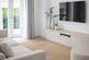 Additional image 2 of Plot 106 at Manor Gardens, Wrexham