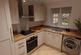 Additional image 5 of Plot 106 at Manor Gardens, Wrexham
