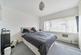 Additional image 14 of Oxford Road,  Kidlington,  OX5