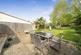 Additional image 21 of Oxford Road,  Kidlington,  OX5