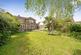 Additional image 4 of Oxford Road,  Kidlington,  OX5
