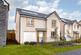 Kinloch at Carrick Meadows Farm Road, Duntocher, Clydebank G81