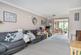 Additional image 2 of Eastnor Road, Whitchurch, Bristol