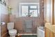 Additional image 13 of Eastnor Road, Whitchurch, Bristol