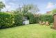 Additional image 15 of Eastnor Road, Whitchurch, Bristol