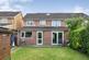 Additional image 16 of Eastnor Road, Whitchurch, Bristol