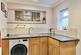 Additional image 18 of Eastnor Road, Whitchurch, Bristol