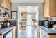 Additional image 19 of Eastnor Road, Whitchurch, Bristol