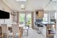 Additional image 4 of Eastnor Road, Whitchurch, Bristol
