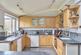 Additional image 5 of Eastnor Road, Whitchurch, Bristol