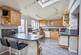 Additional image 6 of Eastnor Road, Whitchurch, Bristol