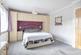 Additional image 7 of Eastnor Road, Whitchurch, Bristol