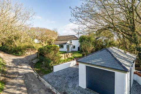 2 bedroom detached house for sale, Welcombe