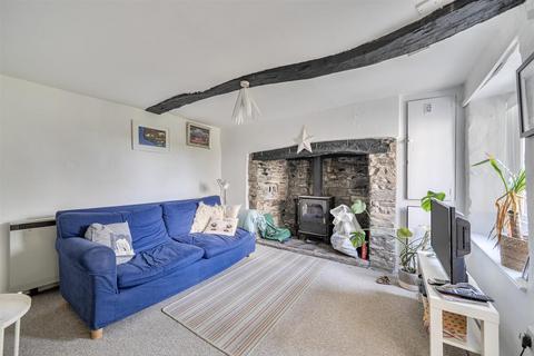 2 bedroom detached house for sale, Welcombe