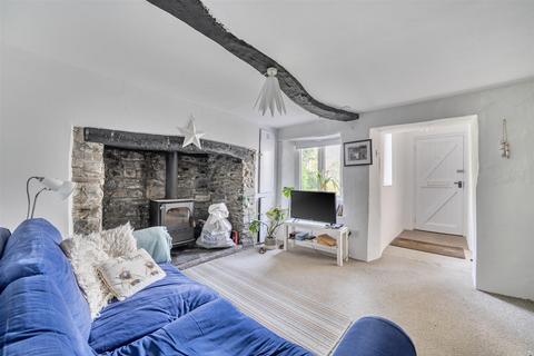 2 bedroom detached house for sale, Welcombe