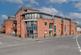 Additional image 18 of Bath Road, Worcester WR5