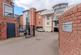 Additional image 17 of Bath Road, Worcester WR5